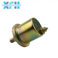 Pressure sensor 05701857 For Murphy 100 PSI ESP - 100 1 - wire - to - ground Single Wire - XFH generator parts
