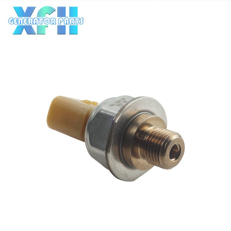 Pressure Sensor Switch 335 - 5321 for CAT 906H2 Wheel Loader C3.3B Engine - XFH generator parts