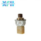Pressure Sensor Switch 335 - 5321 for CAT 906H2 Wheel Loader C3.3B Engine - XFH generator parts