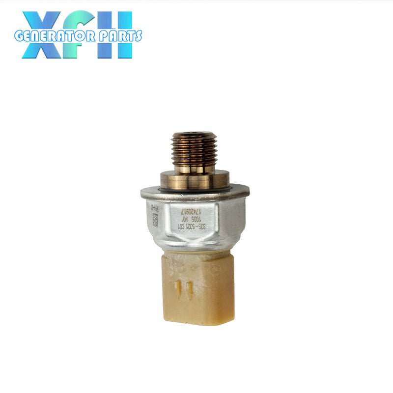 Pressure Sensor Switch 335 - 5321 for CAT 906H2 Wheel Loader C3.3B Engine - XFH generator parts
