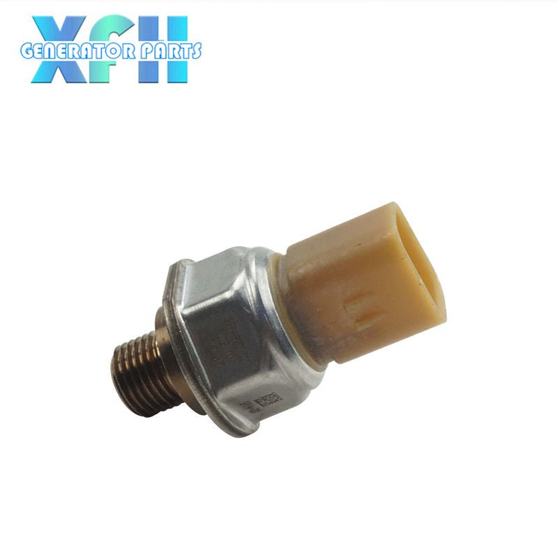 Pressure Sensor Switch 335 - 5321 for CAT 906H2 Wheel Loader C3.3B Engine - XFH generator parts