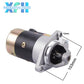 QD114A Diesel Engine Motor Starter 12V 0.8KW Copper Used On 170F 178F 186F Engine Starter Motor Generator Parts - XFH generator parts