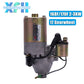 QDJ113 12V 0.25KW Gasoline Engine Electric Motor Starter apply 5.5hp 168F 170F Diesel Engine Starter Motor Scooter Kit Parts - XFH generator parts