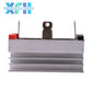 QL2010 1200V 20A Single Phase Rectifier Bridge for generator press fit alternator rectifier diode bridge modules SQL2010 3 phase - XFH generator parts