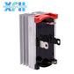 QL2010 1200V 20A Single Phase Rectifier Bridge for generator press fit alternator rectifier diode bridge modules SQL2010 3 phase - XFH generator parts