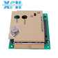 Quality Engine Governor 3044195 Diesel Generator Set Speed Controller Electronic Circuit Board Regulator - XFH generator parts