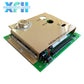 Quality Engine Governor 3044195 Diesel Generator Set Speed Controller Electronic Circuit Board Regulator - XFH generator parts