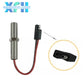 RPM Sensor MSP6723 MSP6723C M16 x 1.5 Threaded Magnetic Pick - up Sensor Diesel Engine - XFH generator parts