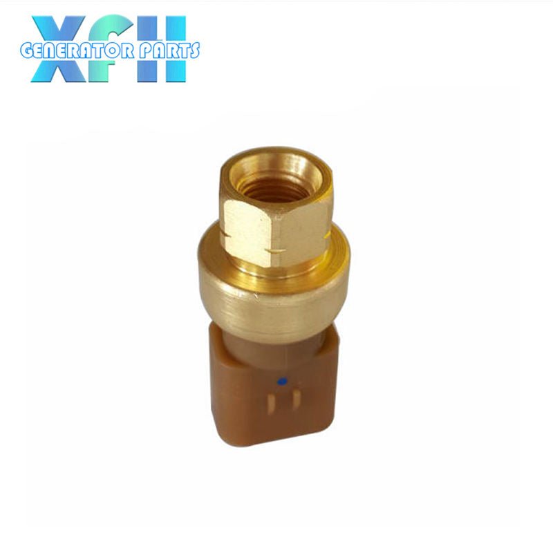 Sensor 274 - 6719 2746719 For Asphalt Paver AP - 1000D AP - 1055D Engine C15 C175 - XFH generator parts