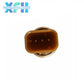Sensor 274 - 6719 2746719 For Asphalt Paver AP - 1000D AP - 1055D Engine C15 C175 - XFH generator parts