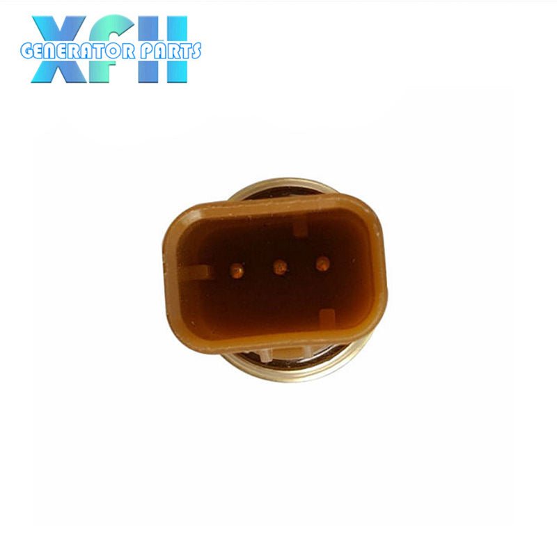 Sensor 274 - 6719 2746719 For Asphalt Paver AP - 1000D AP - 1055D Engine C15 C175 - XFH generator parts