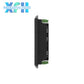 Smartgen Control Unit HGM9510N For Generator Set - XFH generator parts