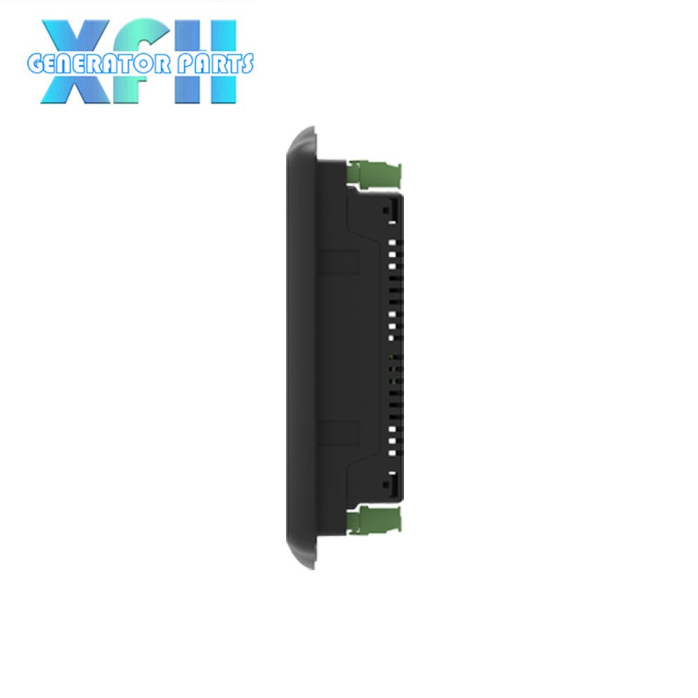 Smartgen Control Unit HGM9510N For Generator Set - XFH generator parts