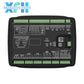 Smartgen Control Unit HGM9510N For Generator Set - XFH generator parts