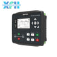 Smartgen Control Unit HGM9510N For Generator Set - XFH generator parts