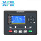 Smartgen Controller HGM9310MPU HGM9310CAN HGM9310 for Single Automation Systems - XFH generator parts