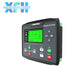 SmartGen Diesel Generator Set Controller HGM6110NC - RM Remote Monitoring Suitable For HGM6110NC / 6110CAN Series - XFH generator parts
