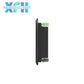 SmartGen Diesel Generator Set Controller HGM6110NC - RM Remote Monitoring Suitable For HGM6110NC / 6110CAN Series - XFH generator parts