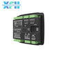 SmartGen Diesel Generator Set Controller HGM6110NC - RM Remote Monitoring Suitable For HGM6110NC / 6110CAN Series - XFH generator parts