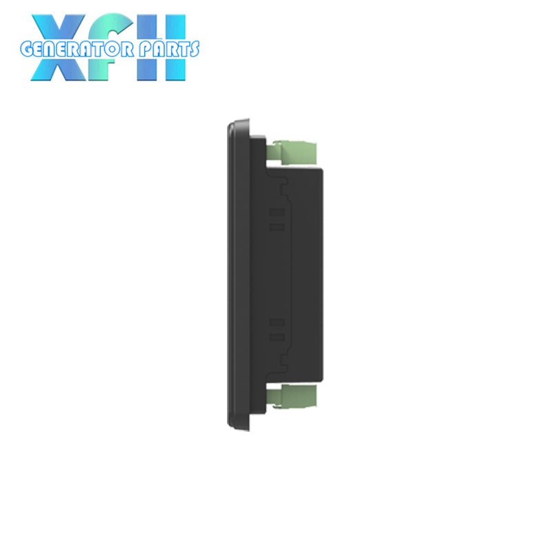 Smartgen Genset Generator Controller HGM7110VS - XFH generator parts