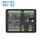 Smartgen Genset Generator Controller HGM7110VS - XFH generator parts