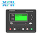 Smartgen Genset Generator Controller HGM7110VS - XFH generator parts