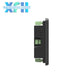 Smartgen Genset Generator Controller HGM7110VS - XFH generator parts