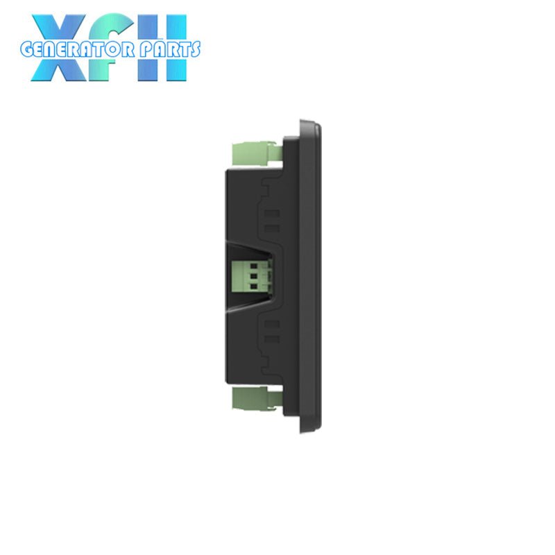Smartgen Genset Generator Controller HGM7110VS - XFH generator parts