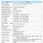 Smartgen HGM1790N Generator Controller Electronic Auto Start Module Diesel Genset Spare Parts - XFH generator parts