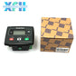 Smartgen HGM1790N Generator Controller Electronic Auto Start Module Diesel Genset Spare Parts - XFH generator parts