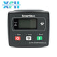 Smartgen HGM1790N Generator Controller Electronic Auto Start Module Diesel Genset Spare Parts - XFH generator parts
