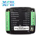 Smartgen HGM1790N Generator Controller Electronic Auto Start Module Diesel Genset Spare Parts - XFH generator parts