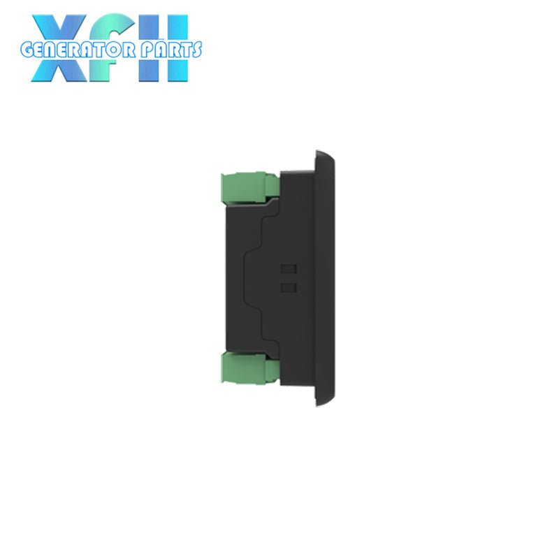 Smartgen HGM4010CAN Genset Control Module Panel - XFH generator parts