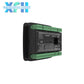 SmartGen HGM4020N AMF Diesel Electric Generator Controller Module Auto Start Stop LCD Display Remote Monitor Control Panel Parts - XFH generator parts