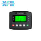 SmartGen HGM4020N AMF Diesel Electric Generator Controller Module Auto Start Stop LCD Display Remote Monitor Control Panel Parts - XFH generator parts