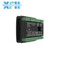 Smartgen HGM4100LT AMF Diesel Generator Controller Module Remote Signal Auto Start Stop Monitor Control Panel USB RS485 Interface DC8 - 35v - XFH generator parts
