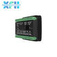 Smartgen HGM4100LT AMF Diesel Generator Controller Module Remote Signal Auto Start Stop Monitor Control Panel USB RS485 Interface DC8 - 35v - XFH generator parts