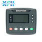 Smartgen HGM410N Diesel Generator ATS Controller LCD Display Genset Control Panel - XFH generator parts