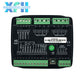 Smartgen HGM410N Diesel Generator ATS Controller LCD Display Genset Control Panel - XFH generator parts