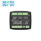 Smartgen HGM420N Generator Controller LCD Display Remote Signal Control Panel - XFH generator parts