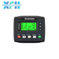 Smartgen HGM420N Generator Controller LCD Display Remote Signal Control Panel - XFH generator parts