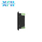 Smartgen HGM420N Generator Controller LCD Display Remote Signal Control Panel - XFH generator parts