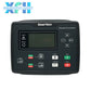 Smartgen HGM6120N Auto Start Generator Controller Control Module Pannel Diesel Genset Parts - XFH generator parts