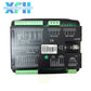 Smartgen HGM6120N Auto Start Generator Controller Control Module Pannel Diesel Genset Parts - XFH generator parts