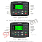 Smartgen HGM6120N Auto Start Generator Controller Control Module Pannel Diesel Genset Parts - XFH generator parts