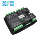 Smartgen HGM6120N Auto Start Generator Controller Control Module Pannel Diesel Genset Parts - XFH generator parts