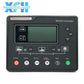 Smartgen HGM6120U HGM6110U Generator Controller Replacement LCD Display Auto Start Stop Control Panel Module 6120U 6110U Genset Part - XFH generator parts