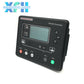 Smartgen HGM6120U HGM6110U Generator Controller Replacement LCD Display Auto Start Stop Control Panel Module 6120U 6110U Genset Part - XFH generator parts