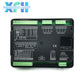 Smartgen HGM6120U HGM6110U Generator Controller Replacement LCD Display Auto Start Stop Control Panel Module 6120U 6110U Genset Part - XFH generator parts