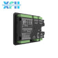 Smartgen HGM6120U2C Genset Control Panel HGM6120U2C Smartgen Automatic Start Module Controller - XFH generator parts